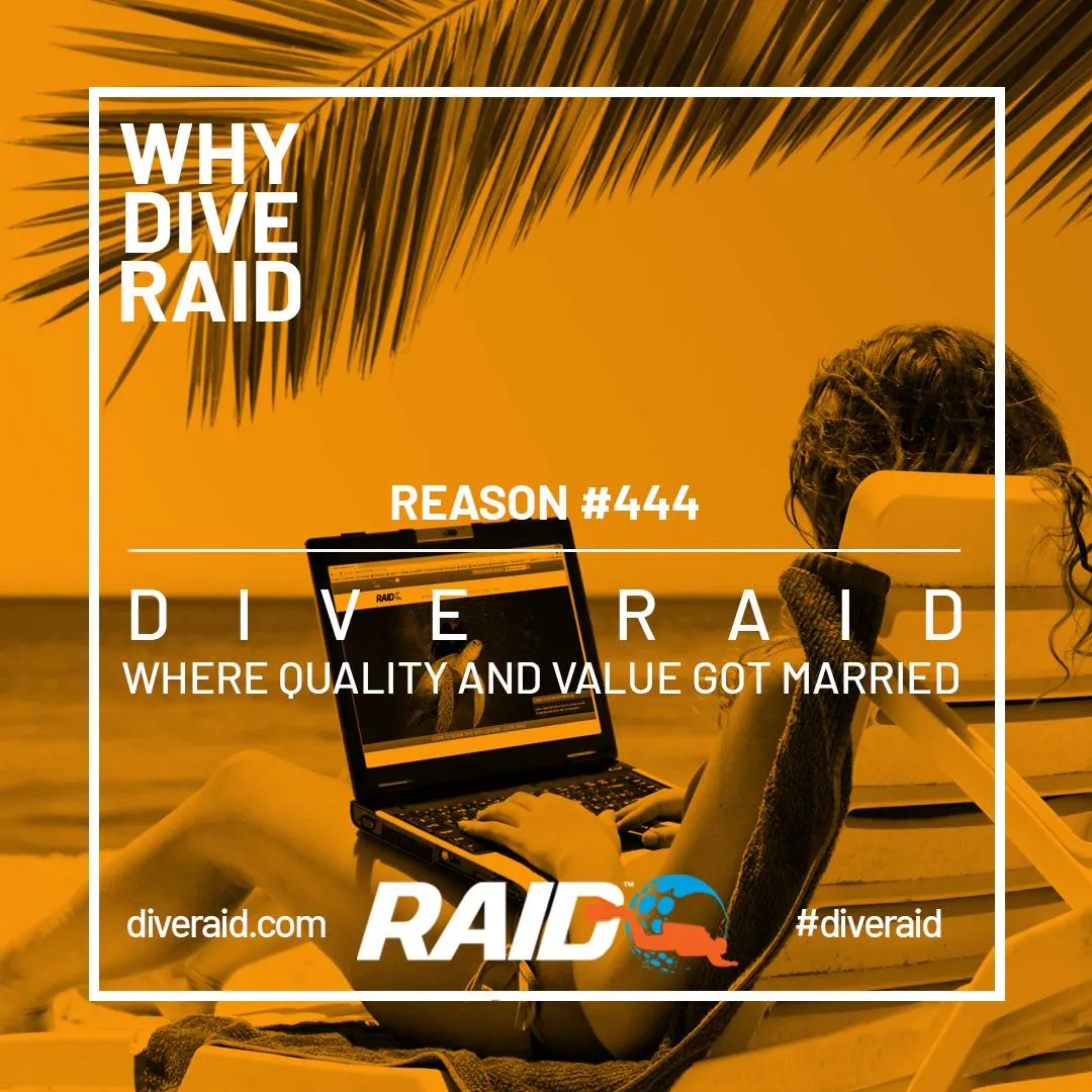 faq-image