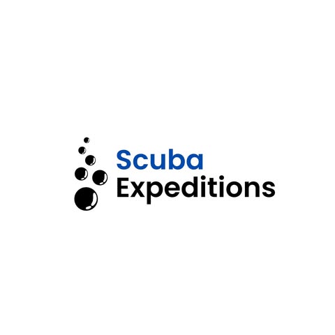 Shark Expeditions, Fuvahmulah
