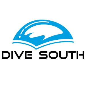 Scuba Divine Dhiffushi