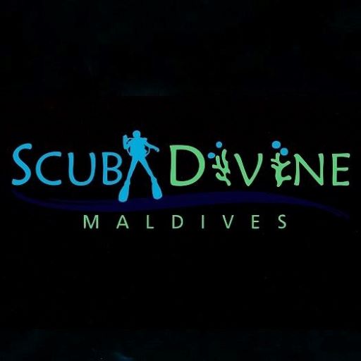 Scuba Divine Dhangethi